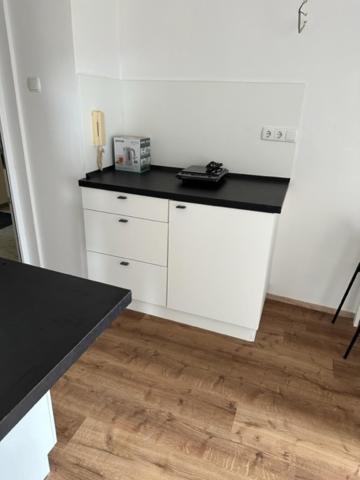 Gostilna In Apartmaji Zlati Lev - Марибор Екстериор снимка