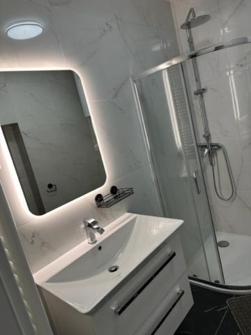 Gostilna In Apartmaji Zlati Lev - Марибор Екстериор снимка