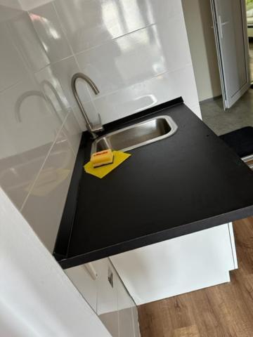 Gostilna In Apartmaji Zlati Lev - Марибор Екстериор снимка